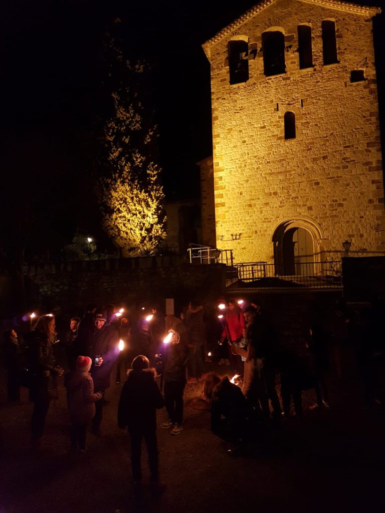 IMG-20190202-WA0063 IMG 20190202 WA0063 768x1024
