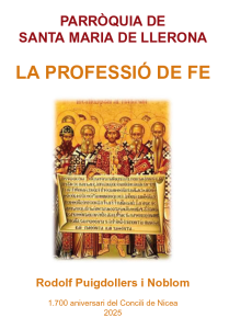 Credo 209x300