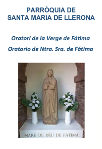 Fatima1 206x300