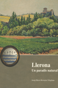 Portada Natural2 200x300