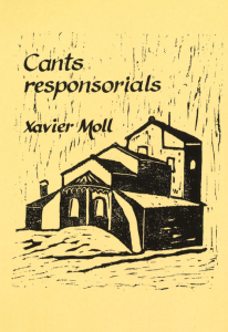 Cants 206x300