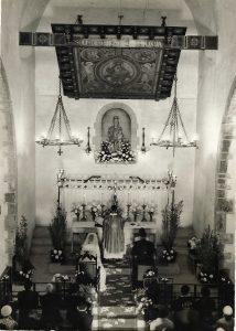 Altar Casament Peli. X 214x300