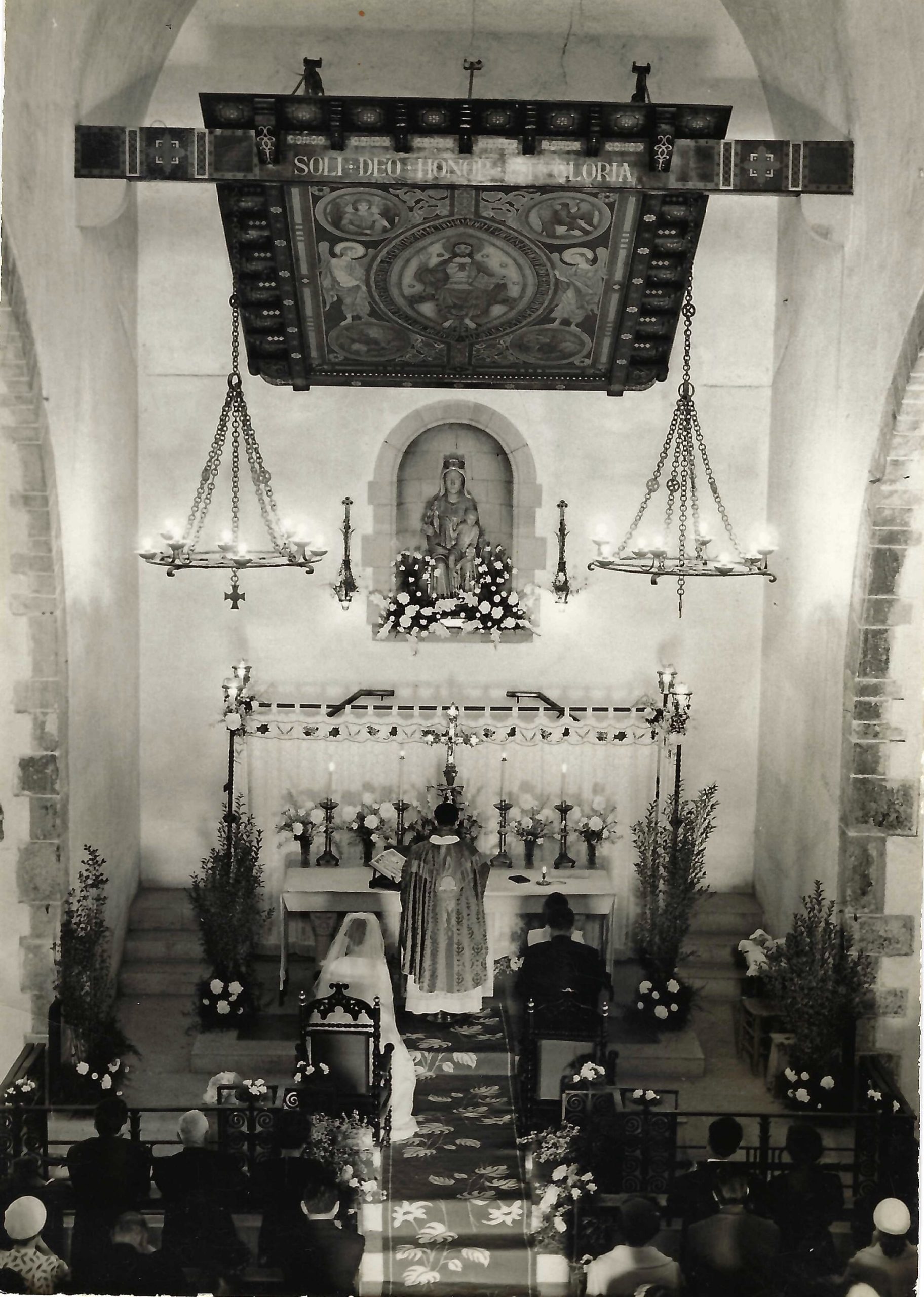 Altar Casament Peli. X Scaled