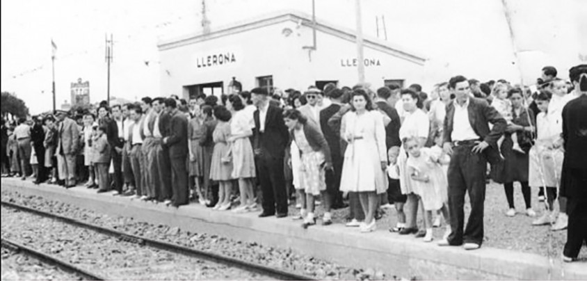 Baixador De Llerona Copia 1