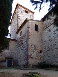 Canto Esquerra