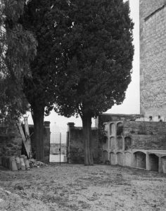 Cementiri Vell 1872 1951 1 236x300