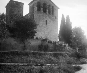Gent A La Sortida 300x253