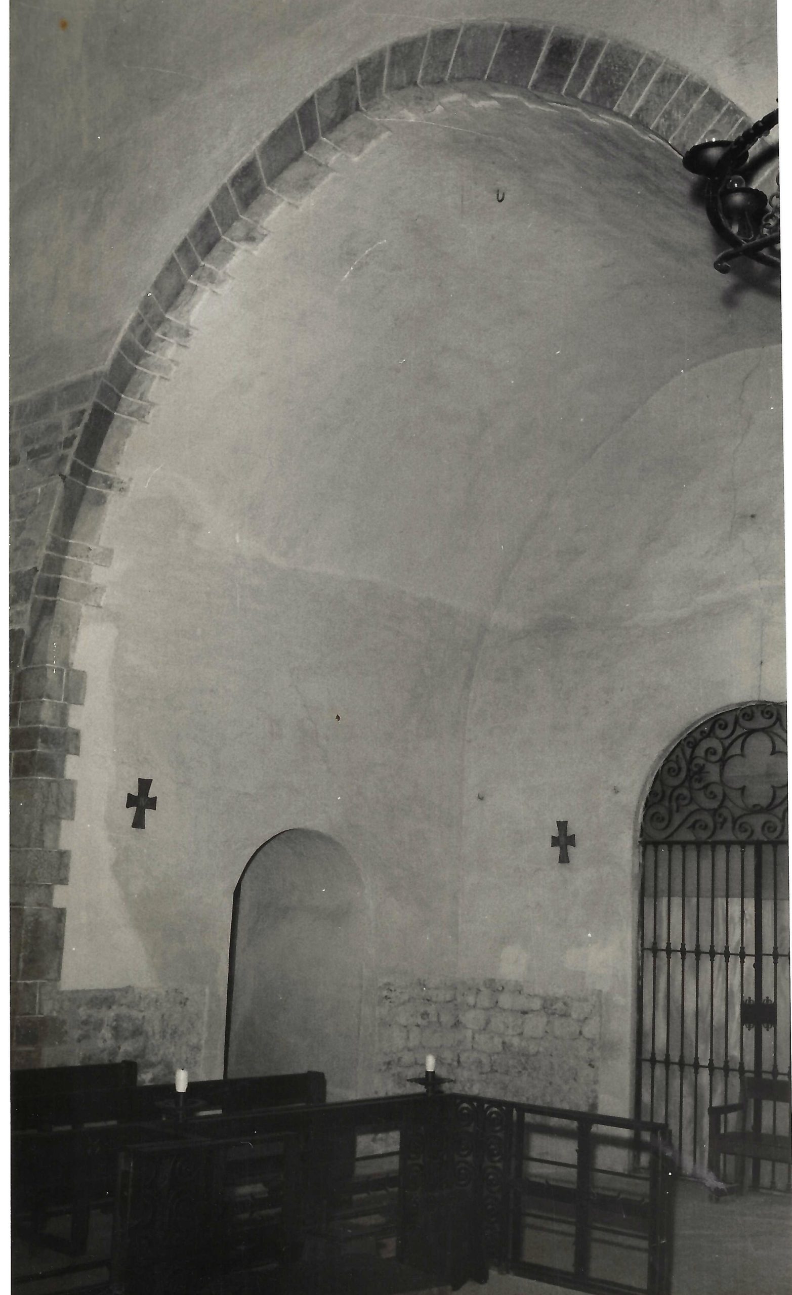 Porta De Ferro Scaled