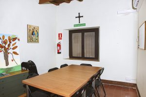 MG 6372 1 300x200