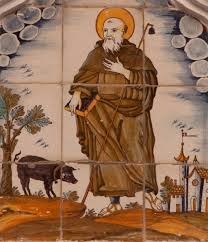 RECORDEU: DISSABTE 17 CELEBRAREM SANT ANTONI ant6oni 2026