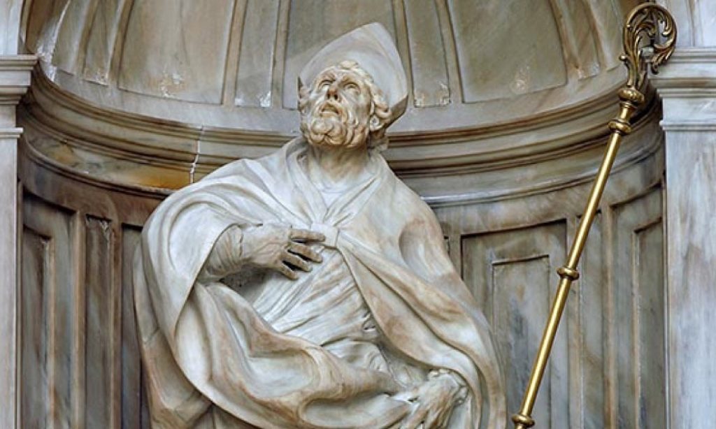 cecilio de granada