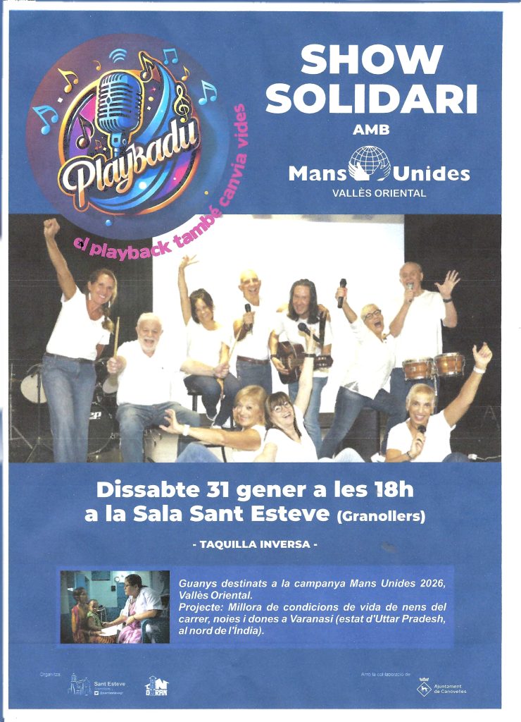 documento 2026 01 24 134232