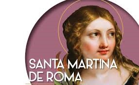 martina