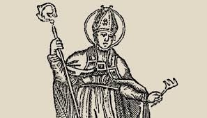 sant blai