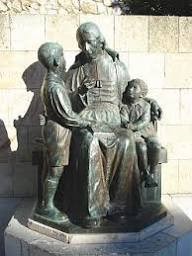 la salle