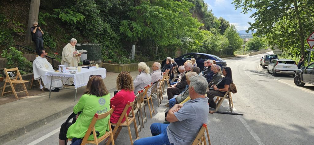 FESTIVITAT DE LA MARE DE DÉU DE FÀTIMA. MISSA A LA CAPELLETA A LES 17:00 H. whatsapp image 2026 05 13 at 19.45.41 (1)
