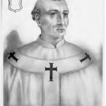 08 DE JULIOL “SANT ADRIÀ III” – Papa- adriÀ