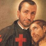 14 DE JULIOL “SANT CAMIL DE LEL·LIS” camil