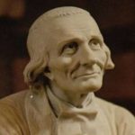 joan maria