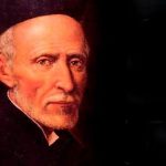 25 D’AGOST “SANT JOSEP DE CALASSANÇ” –(1556-1648)- calassanÇ