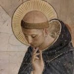 domenec