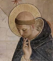 08 D’AGOST “SANT DOMÈNEC DE GUZMÁN”-c. 1171-221) domenec