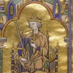 25 D’AGOST “SANT LLUÍS” -Rei de França- sant lluÍs